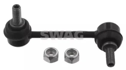 Тяга / стойка, стабилизатор SWAG купить